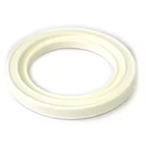 Sage 54mm Sealing ring