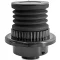 Sage-Catler Coffee Grinder Pump Bean Hopper
