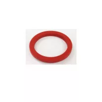 Simonelli Rubber head gasket 71mm x 56.5mm x 8.3mm