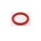 Simonelli Rubber head gasket 71mm x 56.5mm x 8.3mm