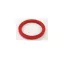 Simonelli Rubber head gasket 71mm x 56.5mm x 8.3mm