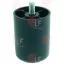 Spaziale ø 60x80 mm-es láb