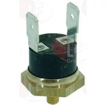 Thermostat 145°C M4
