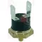 Thermostat 145°C M4