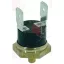 Thermostat 145°C M4