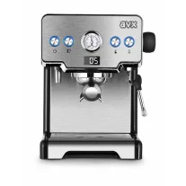 AVX EM TB1 Coffee Machine