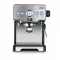 AVX EM TB1 Coffee Machine