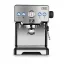 AVX EM TB1 Coffee Machine