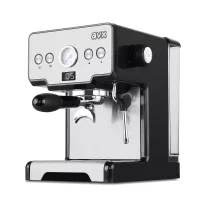 AVX EM TB1 Coffee Machine