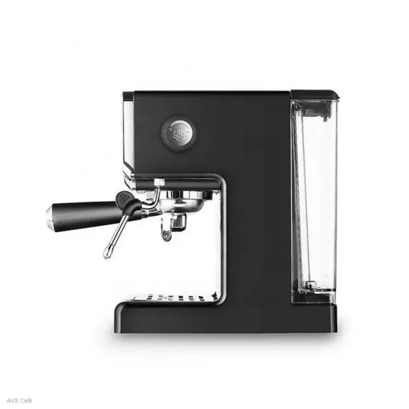 AVX EM TB1 Coffee Machine