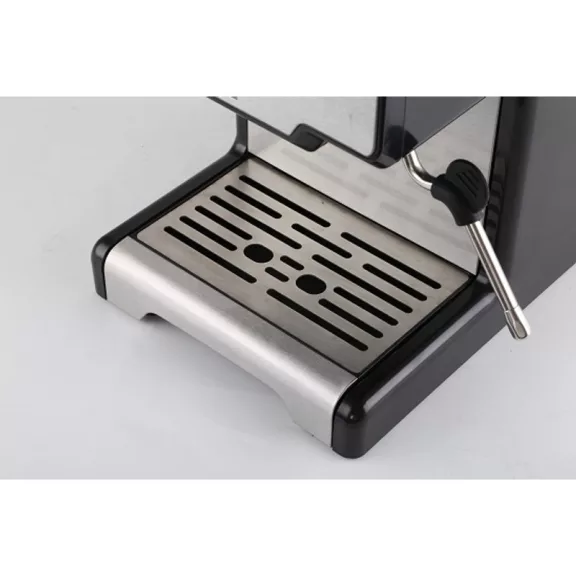 AVX EM TB1 Coffee Machine