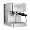AVX EM TB1 Plus Coffee Machine