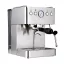 AVX EM TB1 Plus Coffee Machine