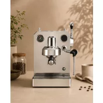 AVX EM1DSH Coffee Machine