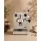 AVX EM1DSH Coffee Machine