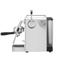 AVX EM1DSH Coffee Machine