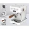 AVX EM3202-X51 51mm Snow White Coffee Machine