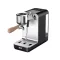 AVX EM3810B Slim 58 Coffee Machine black