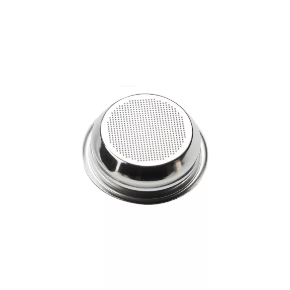 AVX EM3810B Slim 58 Coffee Machine black
