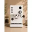 AVX Hero-X 2026 Coffee Machine White