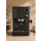 AVX Hero-X 2026 Coffee Machine Graphite gray