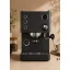 AVX Hero-X 2026 Coffee Machine Graphite gray