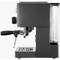 AVX Hero-X 2026 Coffee Machine Graphite gray