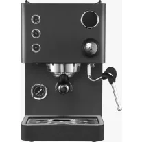 AVX Hero-X kávégép + CG301 kávéőrlő csomag