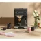 AVX Hero PRO-X Coffee Machine Adjustable with OPV Black