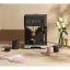 AVX Hero PRO-X Coffee Machine Adjustable with OPV Black