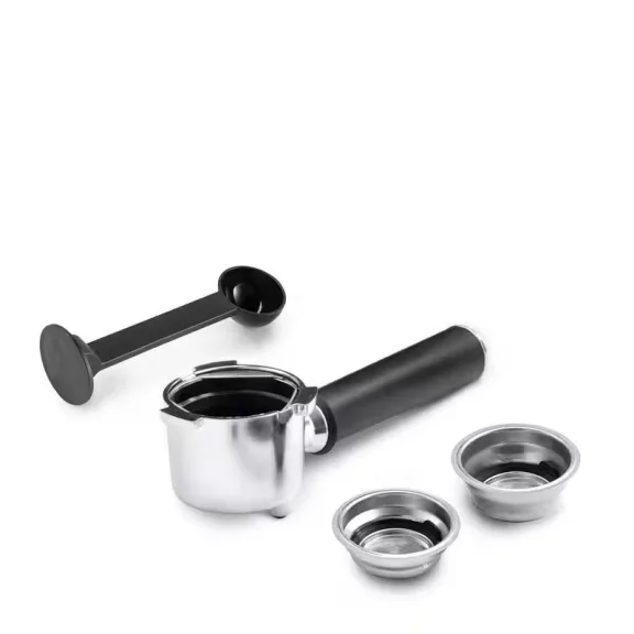 DeLonghi EC 685.M Dedica Metal Espresso Kávégép