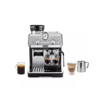   DeLonghi EC9155.MB La Specialista Arte Espresso Kávégép--Bemutató darab!