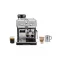 DeLonghi EC9155.MB La Specialista Arte Espresso Coffee Machine