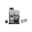 DeLonghi EC9155.MB La Specialista Arte Espresso Kávégép--Bemutató darab!