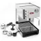 Lelit Anna PL41EM Espresso Coffee Machine
