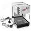 Lelit Anna PL41EM Espresso Coffee Machine