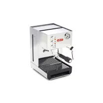 Lelit Anna PL41EM Espresso Coffee Machine