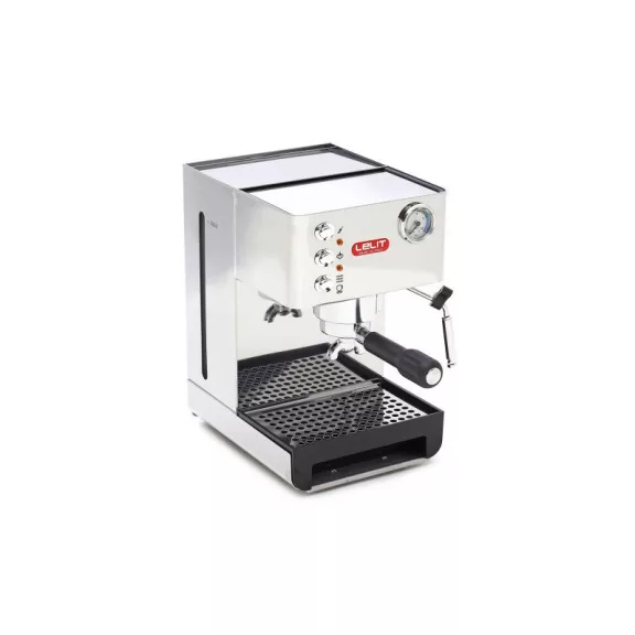 Lelit Anna PL41EM Espresso Coffee Machine