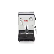 Lelit Anna PL41EM Espresso Coffee Machine