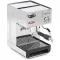 Lelit Anna PL41TEM Espresso Coffee Machine