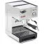 Lelit Anna PL41TEM Espresso Coffee Machine