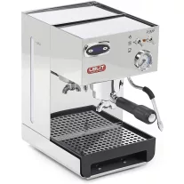 Lelit Anna PL41TEM Espresso Coffee Machine