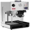 Lelit Anita PL042TEMD Grinding Coffee Machine