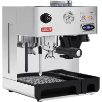 Lelit Anita PL042TEMD Grinding Coffee Machine