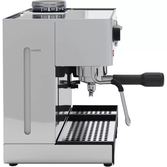 Lelit Anita PL042TEMD Grinding Coffee Machine