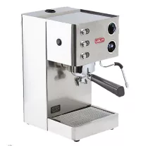Lelit Victoria PL91T Coffee Machine