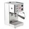 Lelit Victoria PL91T Coffee Machine
