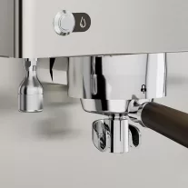 Lelit Victoria PL91T Coffee Machine