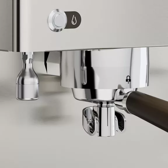 Lelit Victoria PL91T Coffee Machine