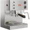 Lelit Elizabeth PL92T Dual Boiler Coffee Machine
